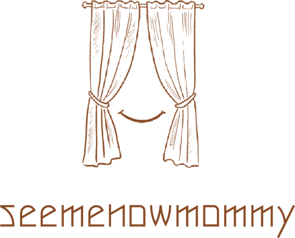 Seemenowmommy
